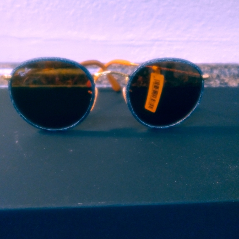 Ray ban Sunglasses